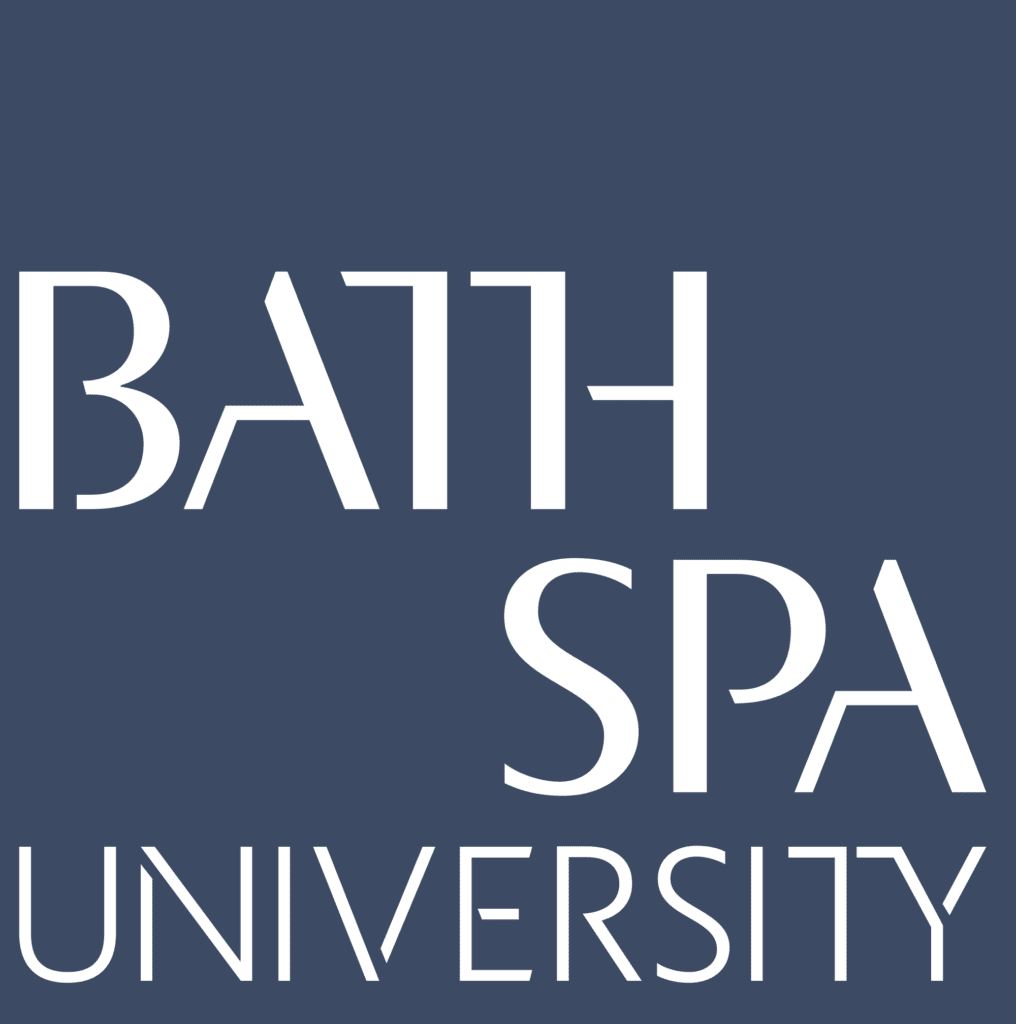 bath spa creative writing and publishing