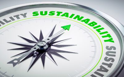 How the SDG Compass can help with university strategic planning