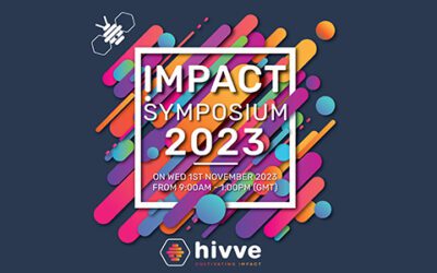 Impact Symposium 2023: The Future of Research Impact Assessment