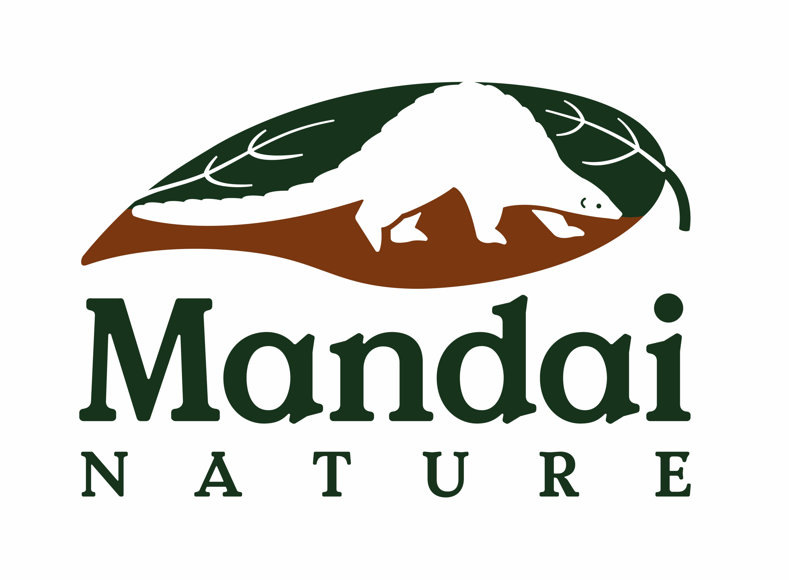 Brand Name