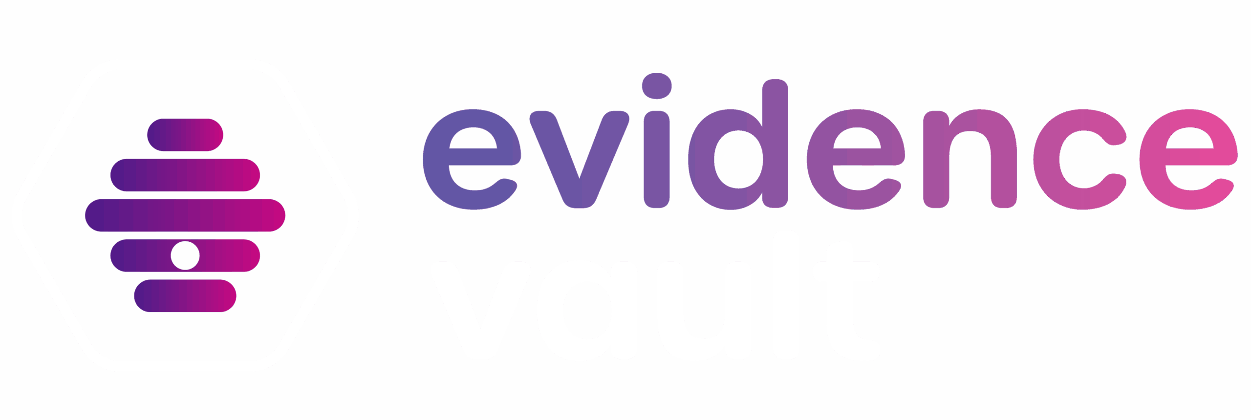 evwhite